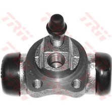 Bosch Fren Silindiri Combo 1.4-1.4 16V-1.7D 84-01 19.05MM-BWD119 550153 90009594 90235422