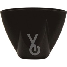 Remington AC5911 Fön Başlık