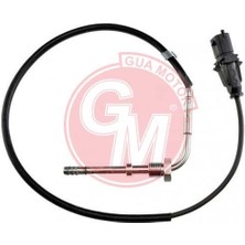 Gua 40756 - Egt Turbo Hava Sıcaklık Sensörü Fıat Doblo 1.6-2000 Multijet Euro 4 Motor