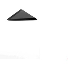 Mercedes Sprinter Ayna Köşe Kapağı Sağ 2006 Sonrası Uyumlu