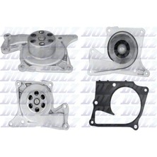 Dolz Xmpdby Devirdaim Pompasi Mercedes OM607 W176 W246 C117 W415 X156 . Clio Iv 12 Symbol Iii 13 Talisman 15 Megane Iv 15 Sandero Ii 12 Duster 10 Qashqai Ii 13 Pulsar 14 Juke 10 1.5 Dci K9K Euro 5 Euro 6