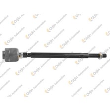 Orjin Rot Mili Sağ-Sol Fıat Tempra S 90 Tipo S 90