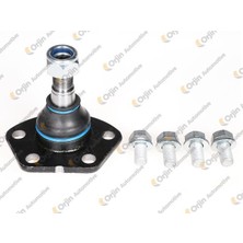 Orjin PJ086 Rotil Alt Ducato-Boxer-Jumper 1.9d-2.5d-2.5td-2.8hdı-2.8tdı 94- Kalın Konik 1331641080-364054