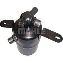 Mahle Klıma Tupu Mercedes E-Class W210 S210