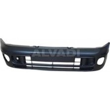 IAG Fiat Bravo-A 1996-2001 Ön Tampon Sisli Oem No (717863099)
