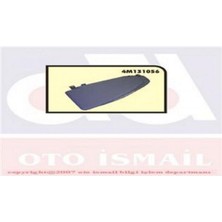 Ozar Lvsqvr Iç Güneşlik Doblo