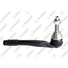 Teknorot Rot Basi Sag Mercedes W205 S205 C205 A205 W213 S213 C238 A238 Almla