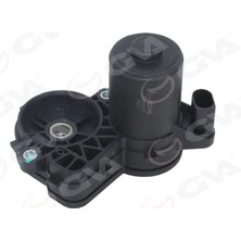 GVA El Fren Ayar Motoru Sag Mercedes W205 S205 C205 A205 X253 C253 Almla