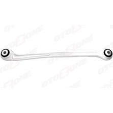 Otozone Mercedes S-Serisi W221-C216 2005 Denge Kolu Rht Almla