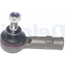 Ford Connect Sol Rot Başı 2002-2013 Delphi