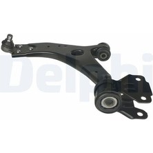Ford C-Max Sol Ön Salıncak 2011-2018 Delphi