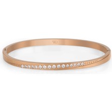 Wesse JWEL1096-03 Kadın Bileklik