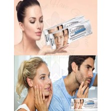 Face Cream Lekeler, Sivilceler, Akne ve Ergenlik Çağındaki Cilt Sorunları Için 18G