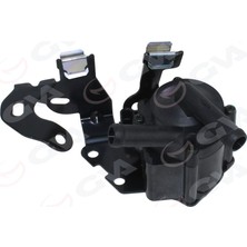 Gva 5298124 Ilave Su Pompası Psa 207-208-3008-308 I-II-508-5008-RCZ-C4 I-Iı-Pıcasso-C5 X7-Ds3-Ds4-Ds5-Grandland 1.6 Thp Gtı Ep6 . Mını R55 R56 R57 R58 R59 R60 R61 9806790780-1682240780-11537630368