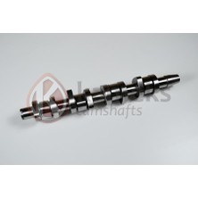 Kameks Eksantrik Mili Passat Caddy T5 A3 1.9 Tdı Axb Axc Avf Awx Bjb Bkc Döküm