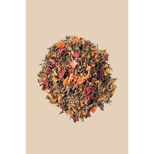 Chappal Dreamy Elixir Bitki Çayı 50GR