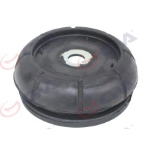 Gva 9390129 Amortısör Üst Takozu Opel Vectra A 88>95 Calıbra A 90>96 344513-90268464