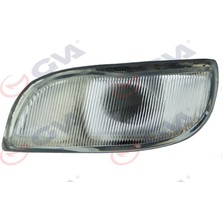 GVA Drnds Ayna Sinyali Sol Clio Symbol Joy Sandero 13 Logan 75595