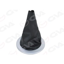 GVA Drnds Vites Körüğü Gri Megane Ii