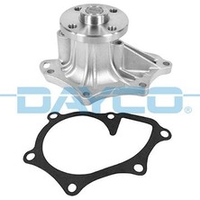 Dayco DP300 Devirdaim Su Pompası Toyota Avensıs 2.0l 1AZ-FE 1AZFSE AZT250 03-> / Rav4 2.0l 1AZ-FE ACA21 ACA30 ACA31 01-12 161000H030-1610028040-1610028041