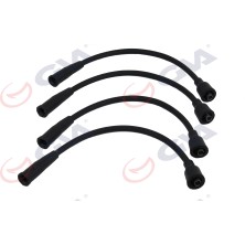 Gva 50B13116 Buji Kablosu R9-R11-BROADWAY 7702252160-7702253397