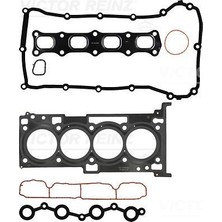 V.REİNZ V.reınz 021004401 - Gasket Set. Cylınder Head