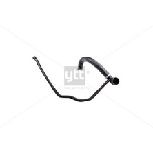 Ytt 30816 Radyatör Hortumu Alt Egea 15- 52016952