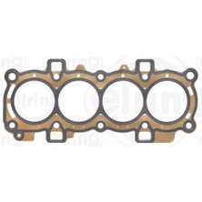 Elring Silindir Kapak Conta B-Max C-Max 1-2 Fiesta 6 Focus 2-3 Mondeo 4 Grand C-Max 1,6 / 1,6 Ti 362832