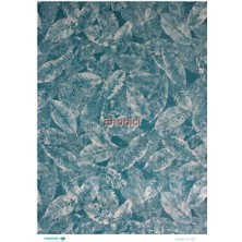 E Hobici Diamond Pirinç Dekopaj Kağıdı - 520
