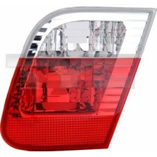 Gözpar Oto Bmw E46-4 Stop Lambası Iç Sağ 2002-2005 Arası Uyumlu
