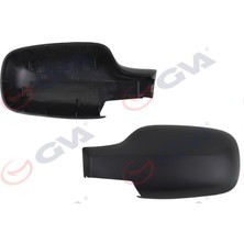 GVA Nrzsnt Ayna Kapaği Desenli Sol Megane 03-08 VM-138CL