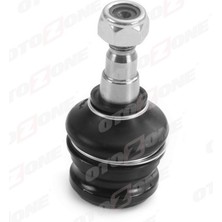 Otozone Rotil Alt Kitsiz Forester SF-S10 1997-2002 Almla