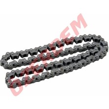 Sevgents Salcano Astro 125 Eksantrik Zinciri 2/3 96L