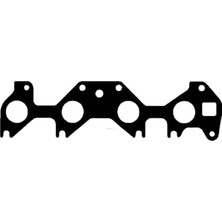 Emme Manifold Contası – 261610 Elring – Opel Astra G Combo Meriva Z16SE 00 ve Sonrası Uyumlu