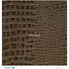 E Hobici Diamond Pirinç Dekopaj Kağıdı - 572 - 30X30