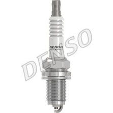 Tuneyler Buji R19-CLIO-MGN 1.4 ENJ.-P207-P306-P307-P406-PARTNER-99 Md Doğan-Era 1.4-1.6 B