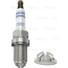 Mocan Bmw 3 Seri E46 Kasa (316I - 318I) Buji Takımı (Bosch)