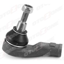 Otozone Rot Basi Sag Sol Discovery 3 L319 04 09 Discovery 4 L319 09 18 Almla