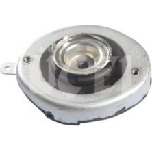 Üçel Amortısor Takozu On R19 Megane I Scenıc I