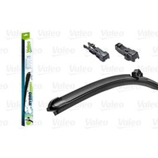 Bosch Sılecek Supurgesı On 53CM X1 Muz Tıpı Hydroconnect Coklu Baglantılı Unıversal HF53 578507