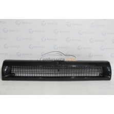 Gözpar Oto Tipo Ön Panjur Iç Dis 527611738