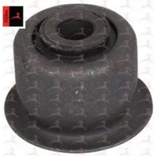 Taşiyici Burcu  407-C5-C6 Meha  3656.04/ 3657.04  Peugeot, Cıtroen MH13215