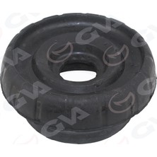 Gva 9319114 Amortisör Ön Takozu Renault Trafıc Iı 06> Trafıc Iıı 15> Opel Vıvaro A 06> Vivaro B 15> 1.6dci 1.9dci 2.0dci 2.5dci 8200010493-8200904007-4408054