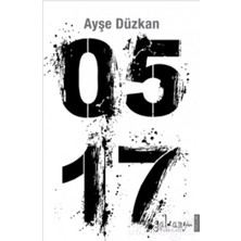 Girişimci Kadın 05 - 17