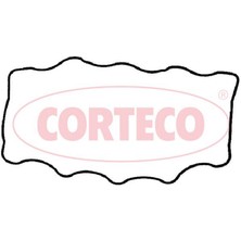 CORTECO Xmpdby 440421P Üst Kapak Contasi 2.0 Dt Antara Captiva