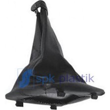 SPK Vites Üst Körüğü Tempra-Tipo Almla