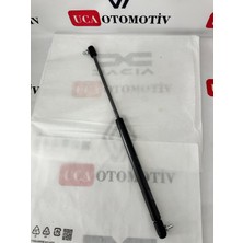 OEM Bagaj Amortisörü - Renault R11 Flash 7701366529