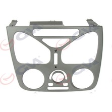 Gözpar Oto Kalorifer Çerçevesi Palıo-Albea