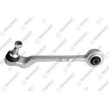 Teknorot B-156 - Salıncak On Sol Alt Bmw E81 E82 E87 E90 E91 E92 E93 E84 Z4