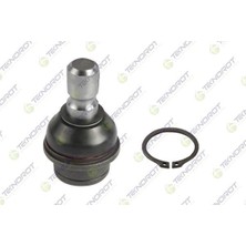 Teknorot N-591 - Rotil Arka Alt Sağ-Sol Pathfınder 2.5l YD25DDTİ Dci R51 05-14
